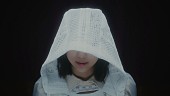 乃木坂46「『乃木坂46『それまでの猶予』MUSIC VIDEO』」7枚目/7