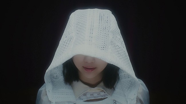 「『乃木坂46『それまでの猶予』MUSIC VIDEO』」7枚目/7