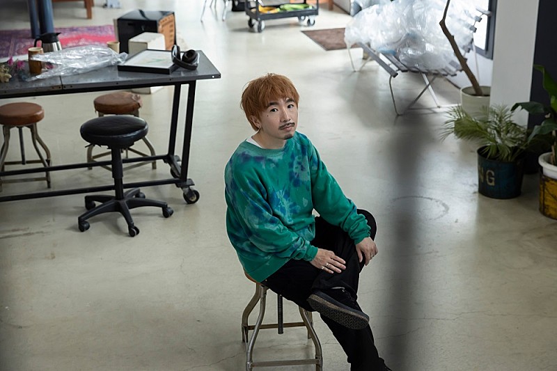 「ESME MORI」4枚目/4