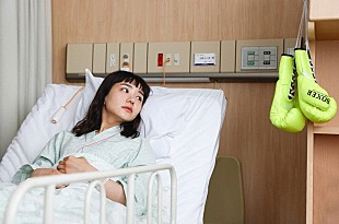 「「あのクズを殴ってやりたいんだ」「最後は海里とほこ美が幸せになれますように」「最終回で一気にスカッとしたいな」」