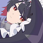 「【Heatseekers Songs】弌誠「モエチャッカファイア」通算9回目の首位獲得」1枚目/1