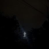 「君島大空、叙情的＆エモーショナルな新曲「Lover」配信リリース」1枚目/2