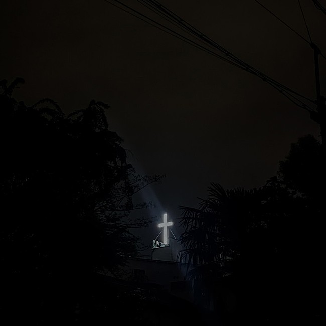 「君島大空、叙情的＆エモーショナルな新曲「Lover」配信リリース」1枚目/2