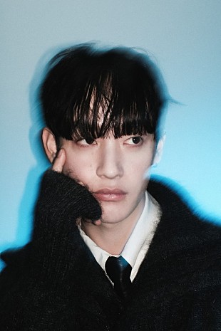 「TAIL、新曲は元恋人への複雑な感情を描く「思い出のままに」」