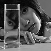 「由薫、新作EPリリース日が決定　Netflixアニメ『BEASTARS FINAL SEASON』ED曲など収録」1枚目/2