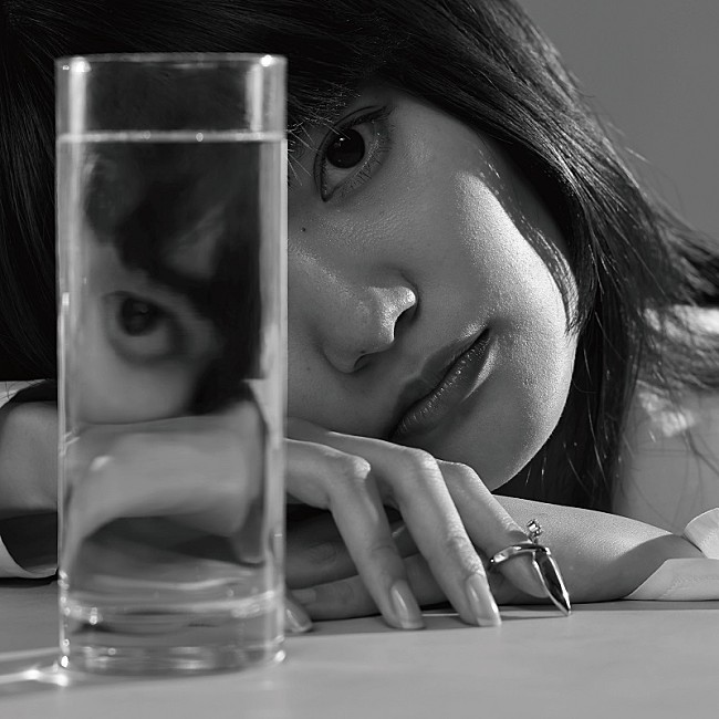 「由薫、新作EPリリース日が決定　Netflixアニメ『BEASTARS FINAL SEASON』ED曲など収録」1枚目/2