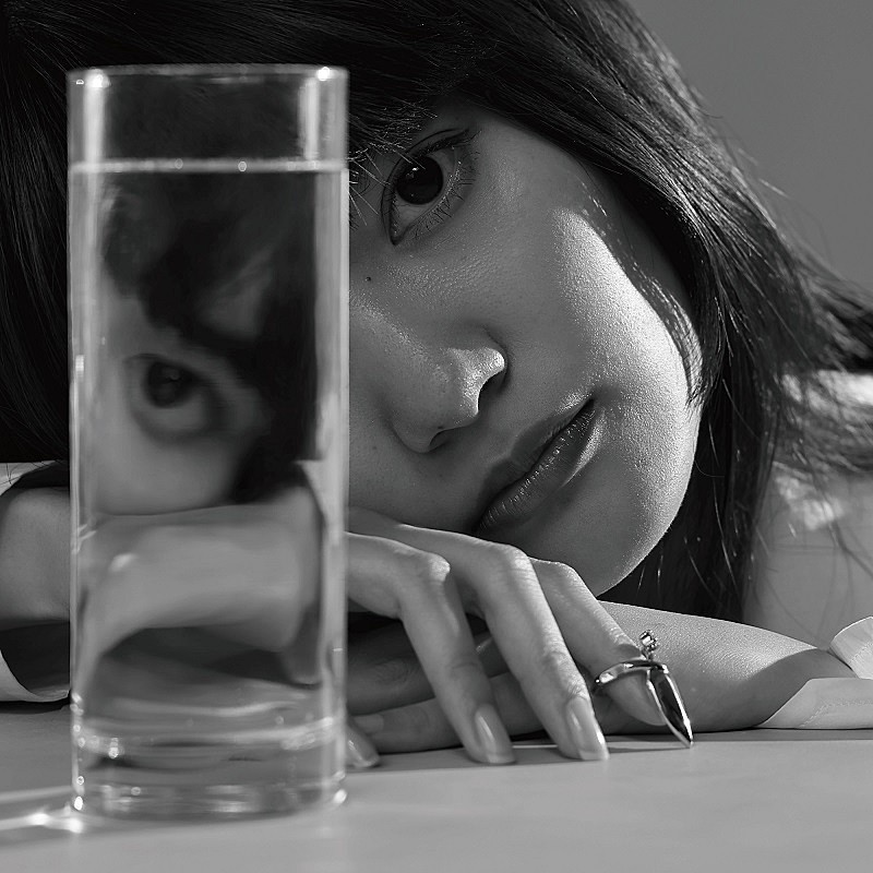 「由薫、新作EPリリース日が決定 Netflixアニメ『BEASTARS FINAL SEASON』ED曲など収録」1枚目/2