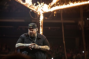 「【2024 #BBMAs】ジェリー・ロールのパフォーマンス決定」