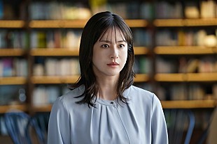 「「わたしの宝物」“莉紗”さとうほなみの言動にツッコミ殺到 「自分がしたことを棚に上げ過ぎ」「まず謝りなよ」」