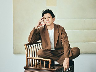 「Keishi Tanaka、野外ライブ【NEW KICKS GREENSPIA 2025】開催決定」