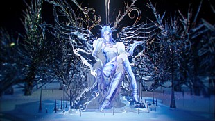 「Ado、臆病な自分を克服していくストーリーを描く「Episode X」MV公開」