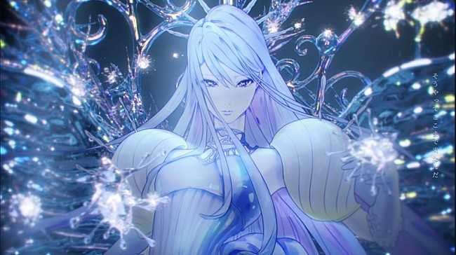 「『【Ado】Episode X』」6枚目/8