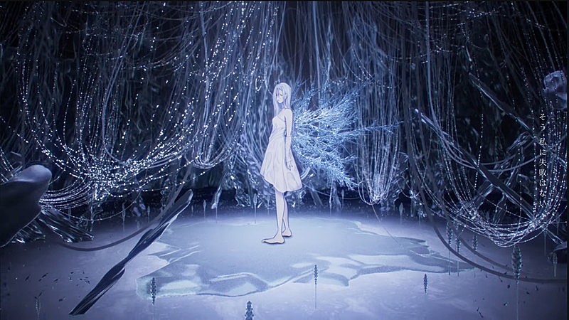 「『【Ado】Episode X』」4枚目/8