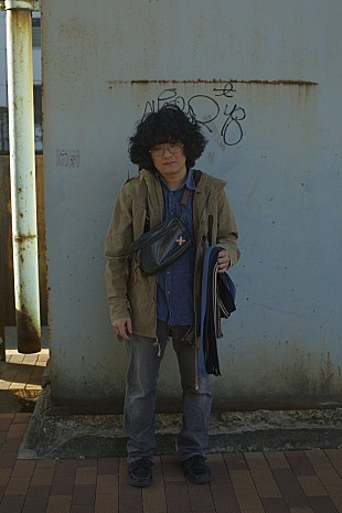 「Cwondo、5thアルバム『Memoride 1』12/20リリース」