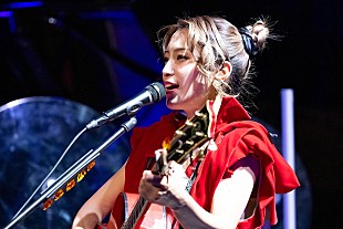 「＜ライブレポート＞15周年イヤーを目前に控えるmiwa、特別な編成で魅せた進化と原点――ビルボードライブ・ツアー【miwa CLASSIC】」