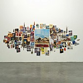 「【Top Japan Hits by Women】横浜流星主演映画『正体』主題歌、ヨルシカ「太陽」が初登場」1枚目/1