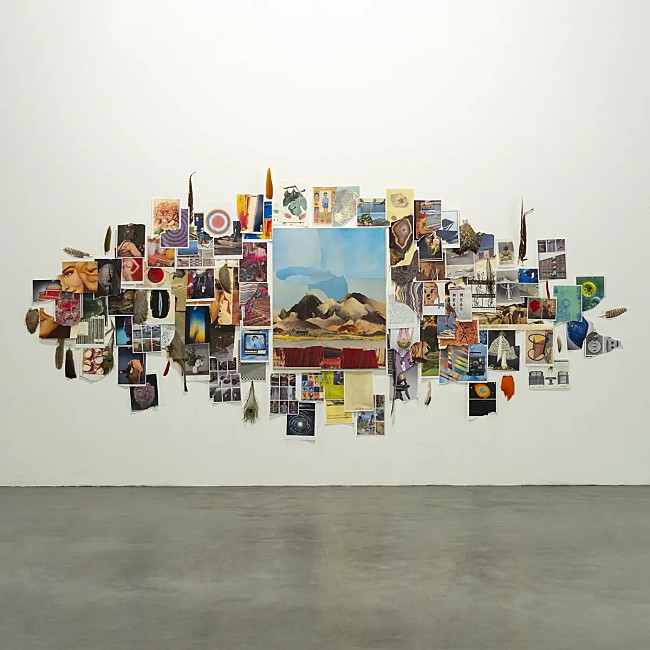 「【Top Japan Hits by Women】横浜流星主演映画『正体』主題歌、ヨルシカ「太陽」が初登場」1枚目/1