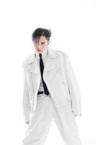 「Novel Core、新曲「UNDEFEATED」が【RIZIN DECADE】ABEMAオリジナルテーマソングに」