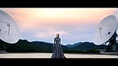 「宇多田ヒカル、ベストアルバム収録の新曲「Electricity」MVプレミア公開」1枚目/3