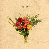 「マルシィ 配信シングル「プレゼント」 」3枚目/4