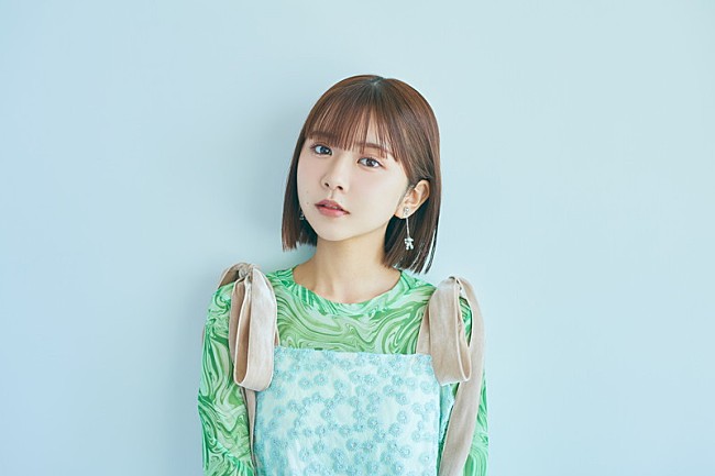 「高梨優佳」2枚目/4