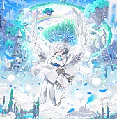 「まふまふ アルバム『世会色ユニバース』通常盤」4枚目/4