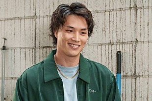 「「バントマン」「元祖バントマンは佐野史郎さんだった」「人は誰かの犠牲精神によって生かされているんだ」」