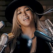 「MINMI、【THE SONGS OF FREEDOM】追加公演にRED SPIDER参戦へ　音楽フェス【Freedom LA】情報も」1枚目/7