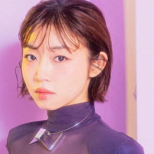 「 一十三十一、7年半ぶりオリジナル・アルバムから先行シングルを配信リリース」