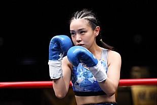 「「あのクズを殴ってやりたいんだ」「皆が一歩前に踏み出せたエンディングでよかった」「殴る方法っていろいろあるんだと分かった」」