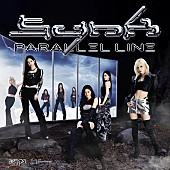 「【Heatseekers Songs】KARINAのソロ曲「UP」首位デビュー」1枚目/1