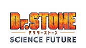 「(C)米スタジオ・Boichi／集英社・Dr.STONE製作委員会」2枚目/4