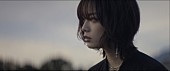 平手友梨奈「『平手友梨奈『ALL I WANT』MUSIC VIDEO』」6枚目/8