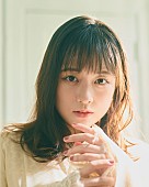 「大原櫻子、およそ1年ぶりにビルボードライブへ登場」1枚目/1