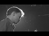 「ジョーディー・グリープ、1時間40分にわたるライブ映像公開」1枚目/1