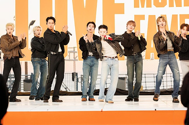 「Christopher Polk/Penske Media」3枚目/4