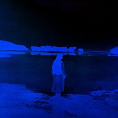 「青葉市子、ニューAL『Luminescent Creatures』より先行SG「FLAG」リリース」1枚目/3