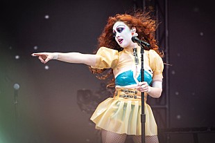 「【2024 #BBMAs】チャペル・ローン、＜トップ・ニュー・アーティスト＞に輝く「長年の努力が報われた」」