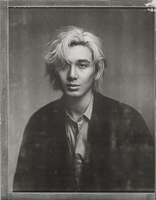 「藤井 風、ドキュメント作品『Feelin' Good (Documentary)』予告編映像を公開」