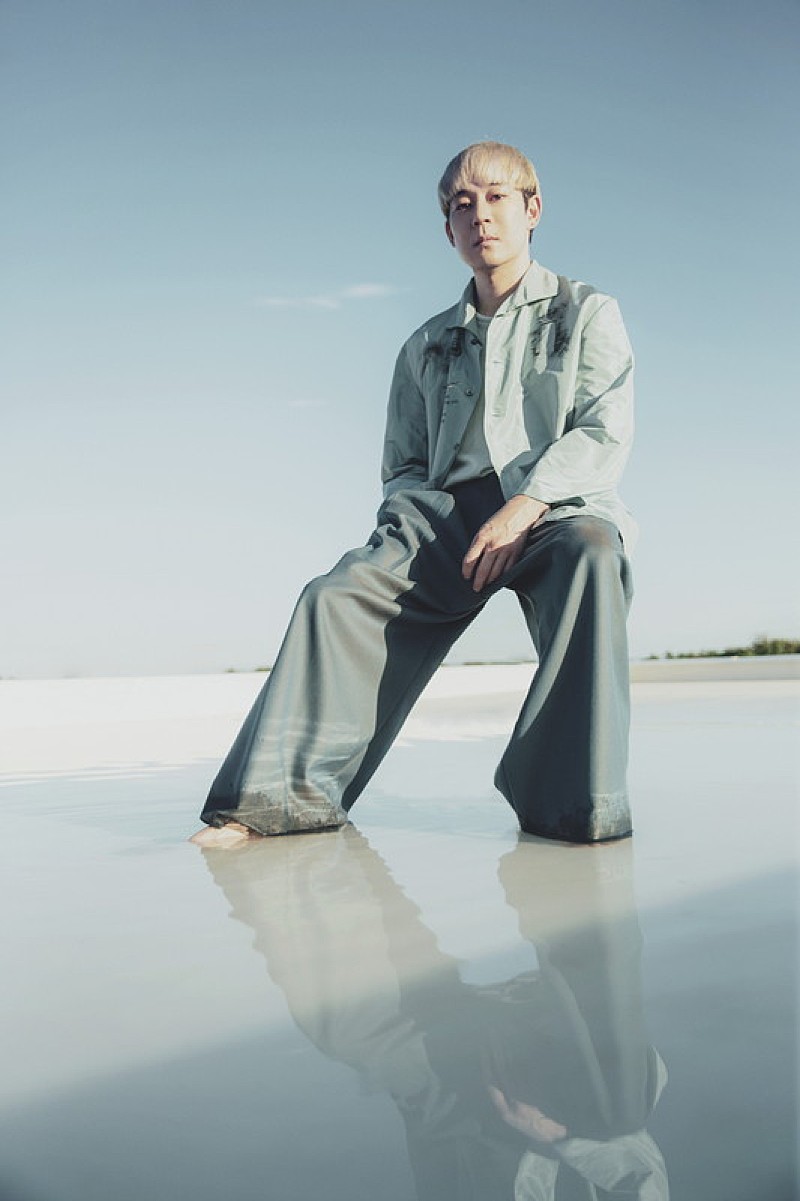 「小倉誠司」5枚目/7