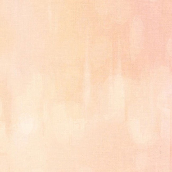 「バルーン」2枚目/3