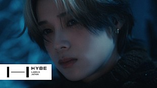 「&amp;TEAM、自信と絆を感じさせる「雪明かり (Yukiakari)」MVティザー公開」