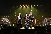 2NE1「」2枚目/5