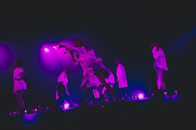 「photo by 平野タカシ」7枚目/22