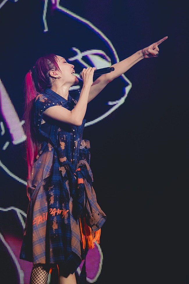 「photo by 平野タカシ」14枚目/22