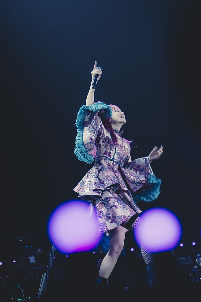 「photo by 平野タカシ」16枚目/22