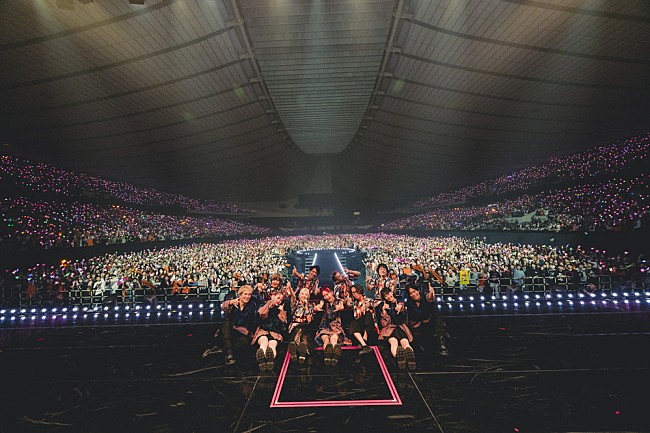 「photo by 平野タカシ」21枚目/22