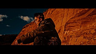 「Novel Core、アリーナ単独公演のアンセム「Welcome To My Brain」MV公開」