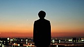 北村匠海「(C)『世界征服やめた』製作委員会」7枚目/11