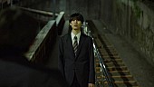 北村匠海「(C)『世界征服やめた』製作委員会」8枚目/11